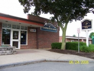 Northampton_Cooperative_Bank