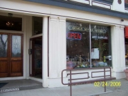Design_Supply_Studio