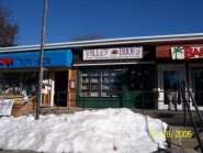 Valley_Books