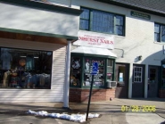 Amherst_Nails