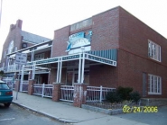 Amherst_Brewing_Company