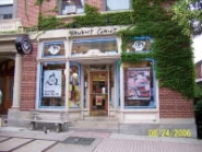 Newbury_Comics