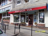 Footware_Den