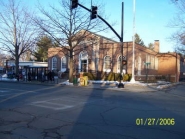 US_Post_Office