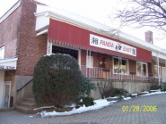 Panda_East_Resturant
