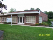 Bresnahan_Insurance