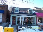 Knowles_Flower_Shop