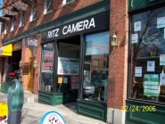 Ritz_Camera