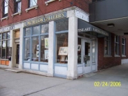 Michelson_Galleries
