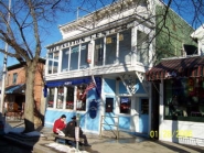 Delano_s_Resturant