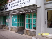South_Pleasant_Street2