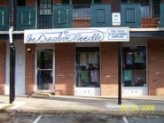 Creative_Needle