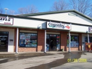 Cousin_s_Market