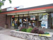 DB_Mart