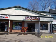 The_Mercantile
