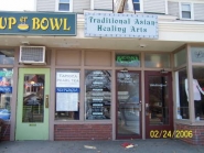 Healing_Arts