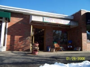 Happy_Valley_Gifts