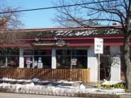 The_Spoke_Bar