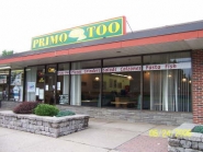 Primo_Too