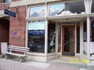 Amherst_Hairstylist_s