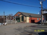 The_Pub