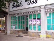 South_Pleasant_Street1