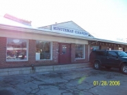 Minuteman_Cleaners