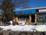 The_Toy_Box