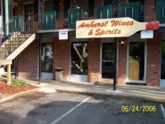 Amherst_Wines