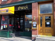 Bucci_Hair