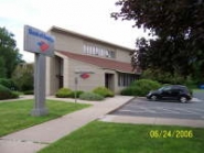 Bank_of_America