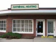 National_Heating