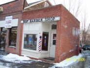 VIP_Barber