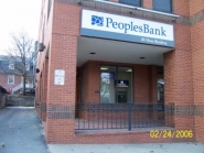 People_s_Bank