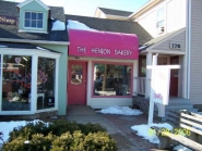The_Henion_Bakery