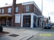 Amherst_Cinema