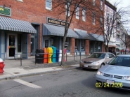 Amherst_Books