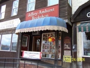 Jefferey_Amherst_Bookshop