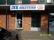 Ink_Solutions