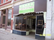 J_Austin_Antiques