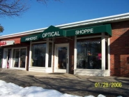 Amherst_Optical
