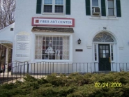 Fiber_Art_Center