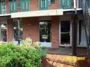 Amherst_Music_House