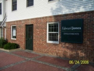 Edward_Jones