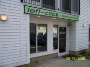 Left_Click