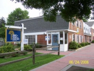Jones_Realty