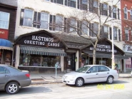 Hastings