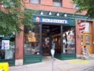 Ben_and_Jerry_s