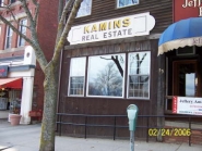 Kamin_s_Real_Estate