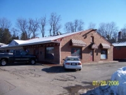 Charlie_s_Tavern